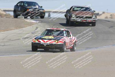 media/Sep-28-2024-24 Hours of Lemons (Sat) [[a8d5ec1683]]/1140am (Outside Grapevine)/